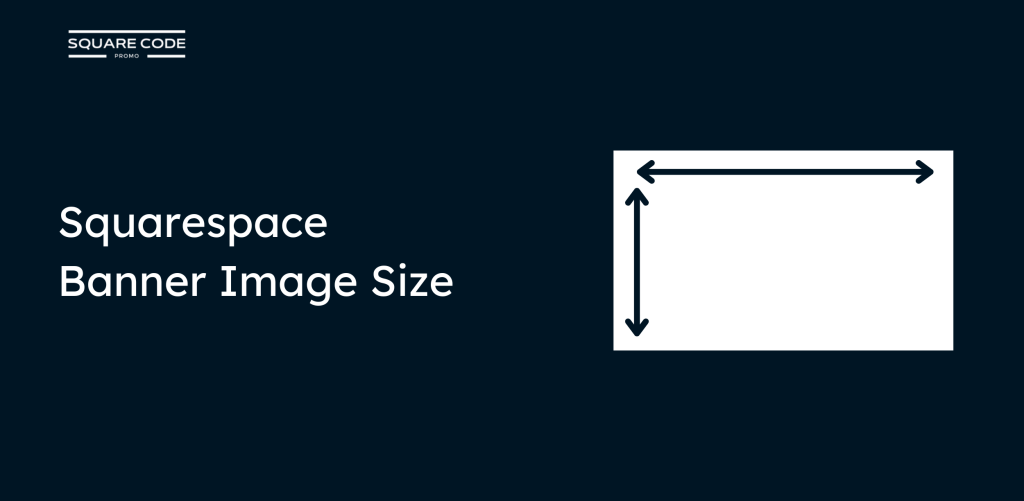 Squarespace Banner Image Size